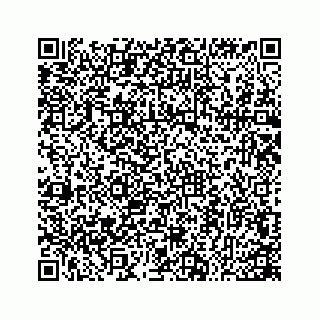 vCard 74724460948