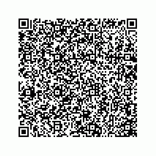 vCard 74724460949