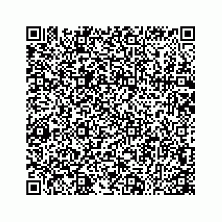vCard 74724460950