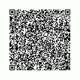 vCard 74724460951