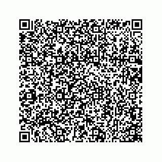 vCard 74724460952