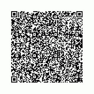 vCard 74724460953