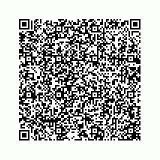 vCard 74724460954