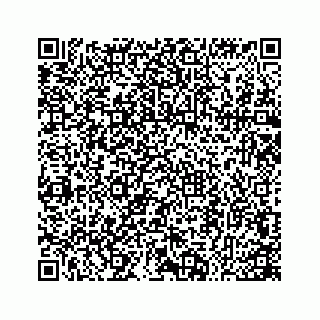 vCard 74724460955
