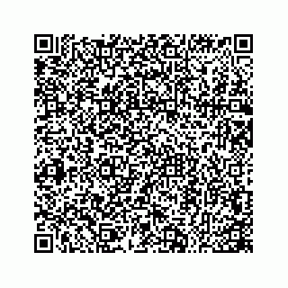 vCard 74724460956