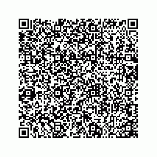 vCard 74724460957