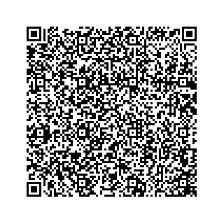 vCard 74724460958