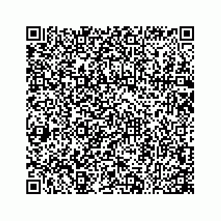 vCard 74724460959