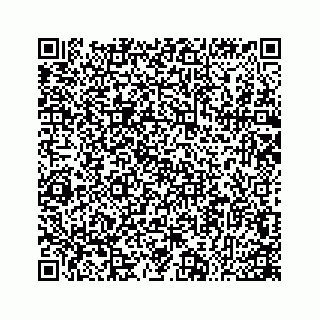 vCard 74724460960