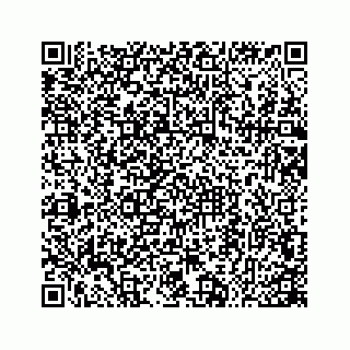 vCard 74724460962