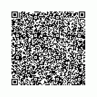 vCard 74724460963