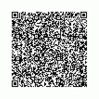 vCard 74724460964