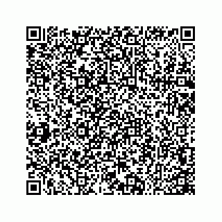 vCard 74724460965