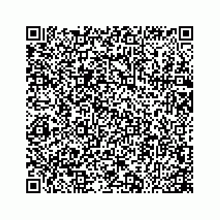 vCard 74724460966