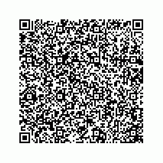 vCard 74724460967