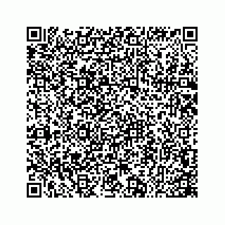 vCard 74724460968