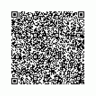 vCard 74724460969