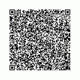 vCard 74724460970
