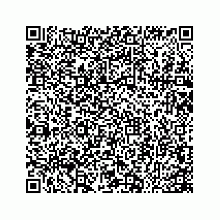 vCard 74724460971