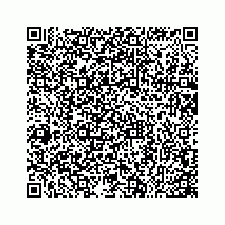 vCard 74724460972
