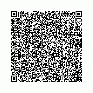 vCard 74724460973