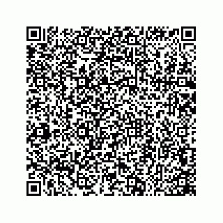 vCard 74724460974