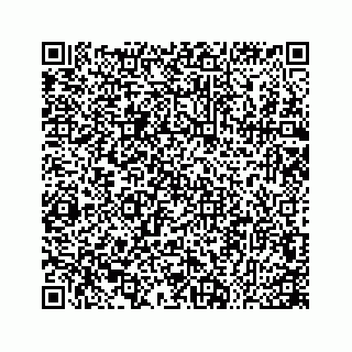 vCard 74724460975