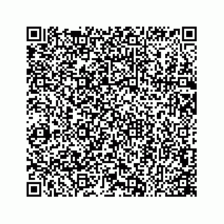 vCard 74724460976