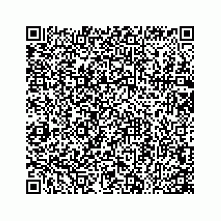 vCard 74724460977