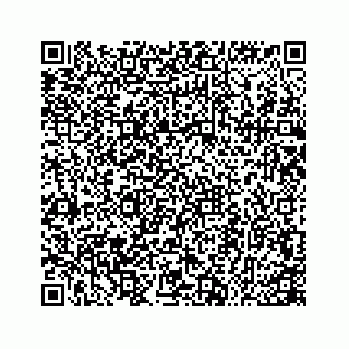 vCard 74724460978