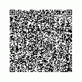 vCard 74724460979