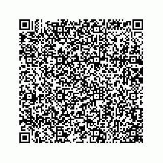 vCard 74724460980