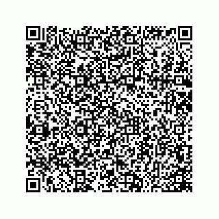 vCard 74724460981
