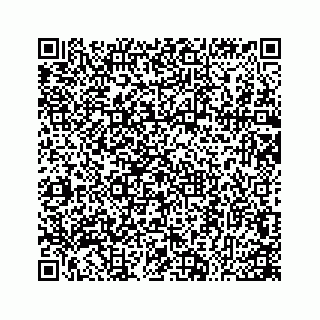 vCard 74724460982