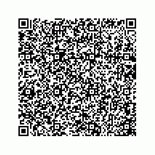 vCard 74724460983
