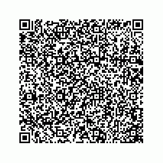vCard 74724460984