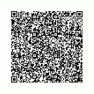 vCard 74724460985