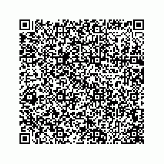 vCard 74724460986