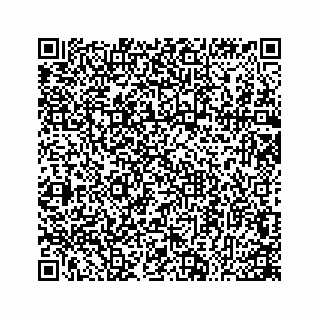 vCard 74724460987