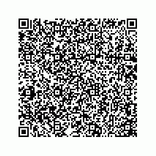 vCard 74724460988
