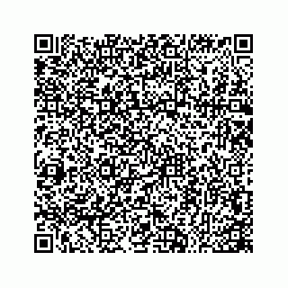 vCard 74724460989