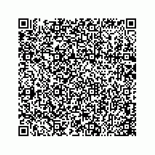 vCard 74724460990