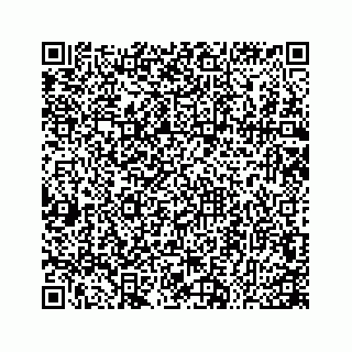 vCard 74724460991