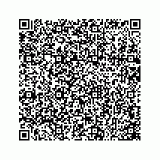 vCard 74724460992