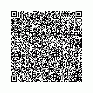 vCard 74724460993