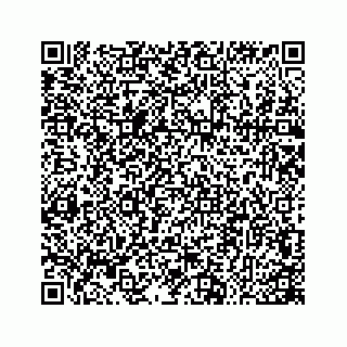 vCard 74724460994
