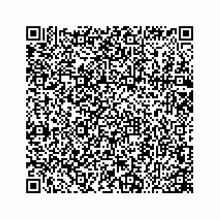 vCard 74724460995