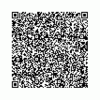 vCard 74724460997