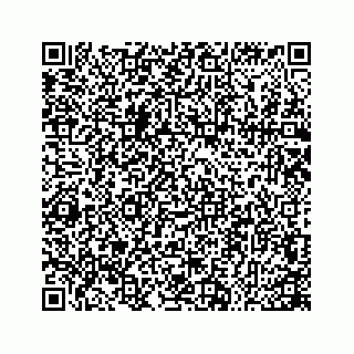 vCard 74724460998