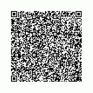 vCard 74724460999
